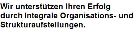 Warum kommen viele Menschen zum Einzeltraining auf Empfehlung zu uns?